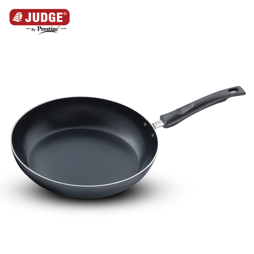 buy non stick frying pan